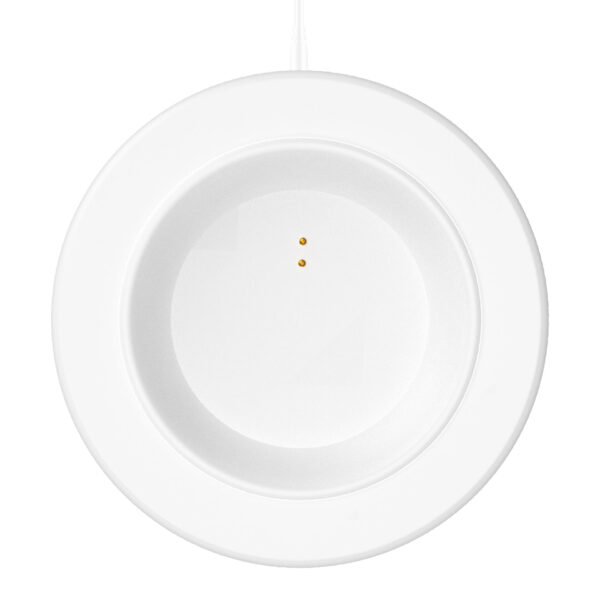 ionmug Coaster (White)