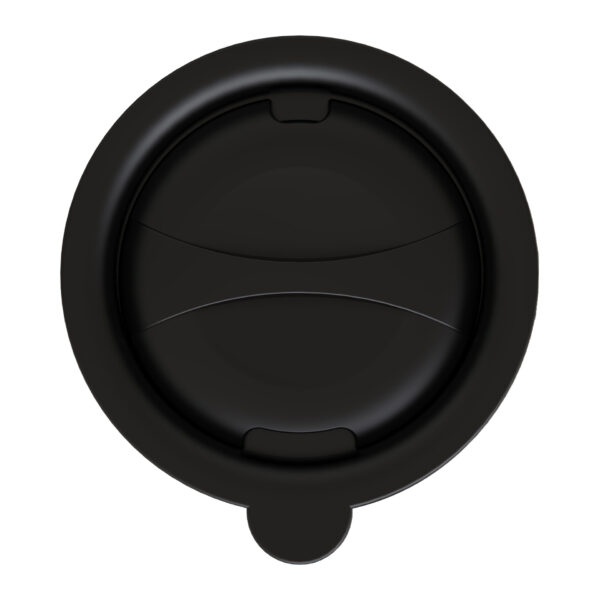 ionmug Lid (Black)