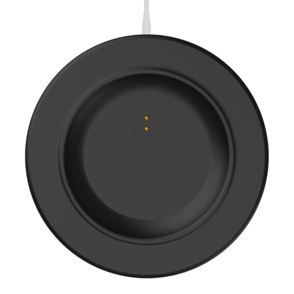 ionmug Coaster (Black)