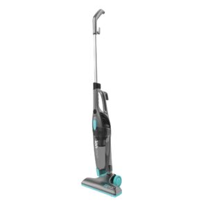 ionVac ZipVac HP