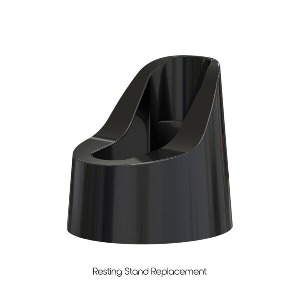 ionVac Cordless Vacuum Replacement Storage Stand