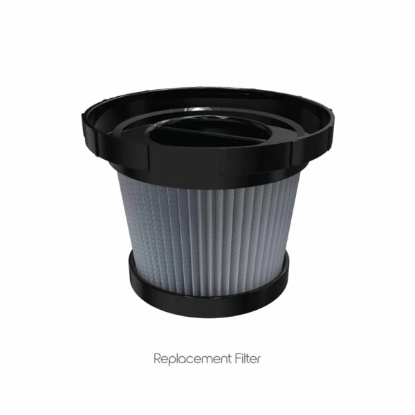 Iconic UVAC200 HEPA Filters