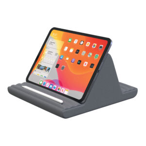 Tzumi OneGrip Pillow Tablet Stand