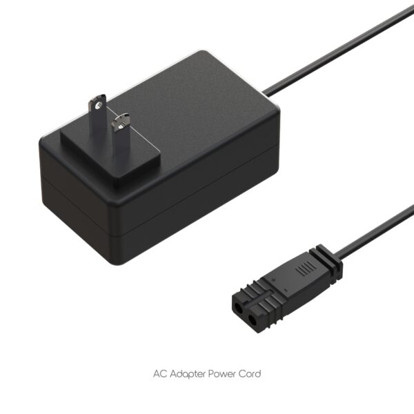 ionchill 12-Can Mini Fridge MC110 AC Cable