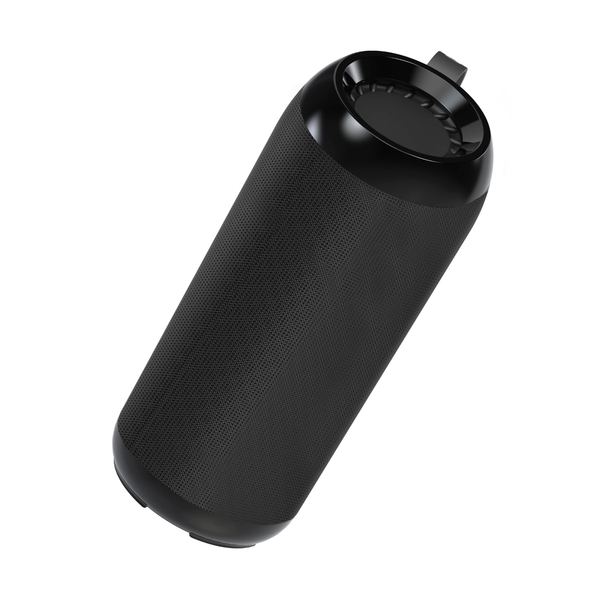 スポーツBluetooth 5.0経由のワイヤレス,充電ボックス付きのミニ防水 スポーツBluetooth 5.0経由のワイヤレス,充電ボックス付きのミニ防水