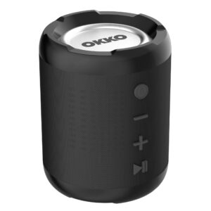 Okko AquaBoost Mini V2