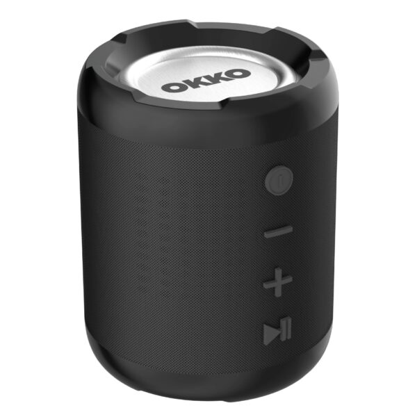 Okko AquaBoost Mini V2