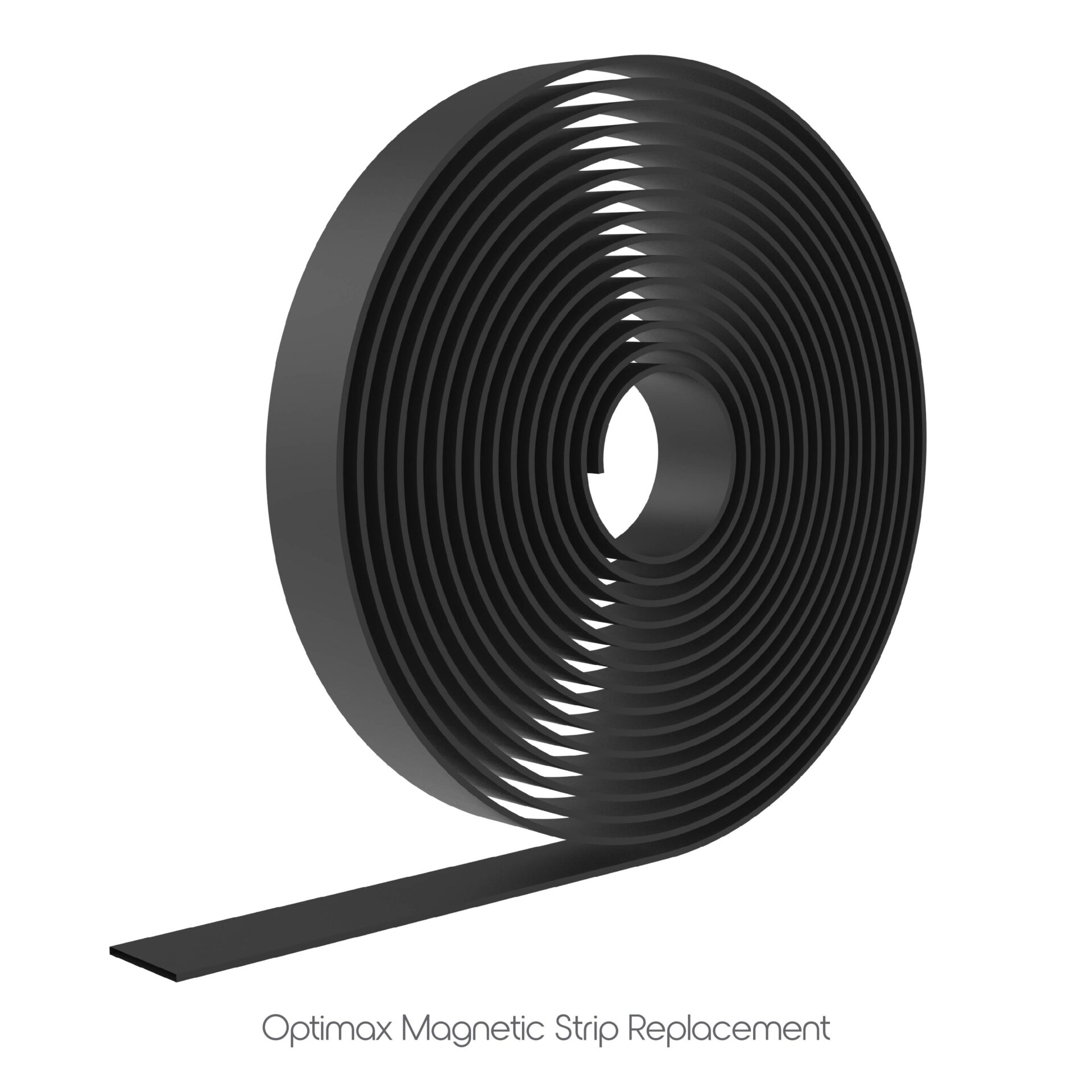 imati  Ionvac OptiMax Magnetic Strip Replacement – Tzumi®