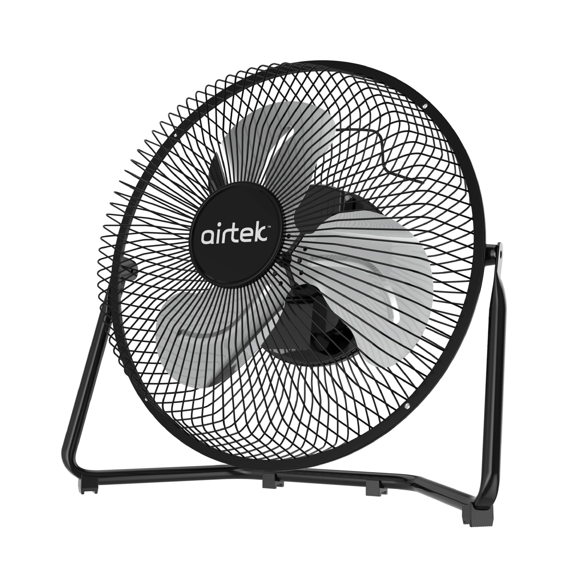 Airtek Fan high velocity 9in – Tzumi®