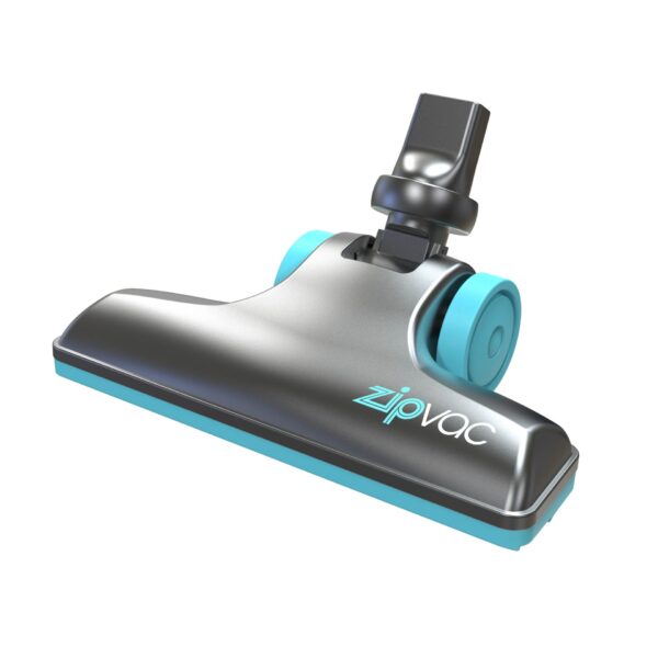 ionVac ZipVac Floor Attachment