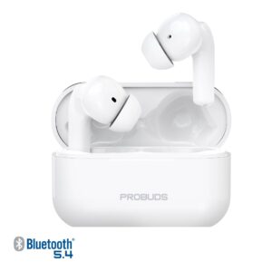 ProBuds Pro ANC Wireless Earbuds