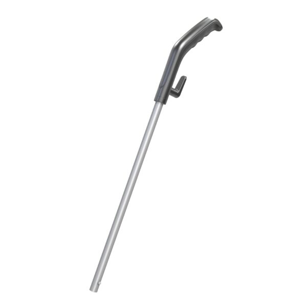 ionVac ZipVac Rod with Handle