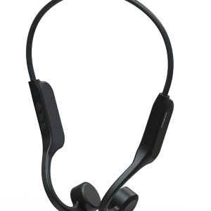 ProBuds Bone Conducting Headphones