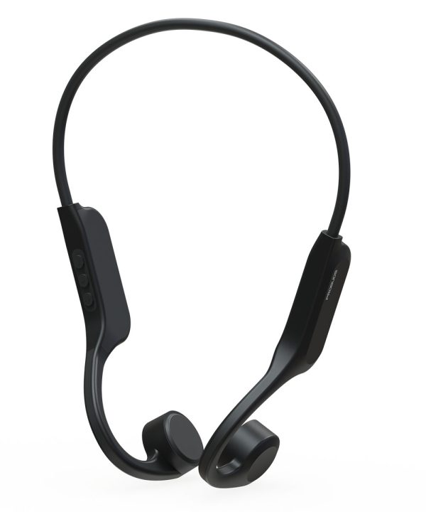 ProBuds Bone Conducting Headphones