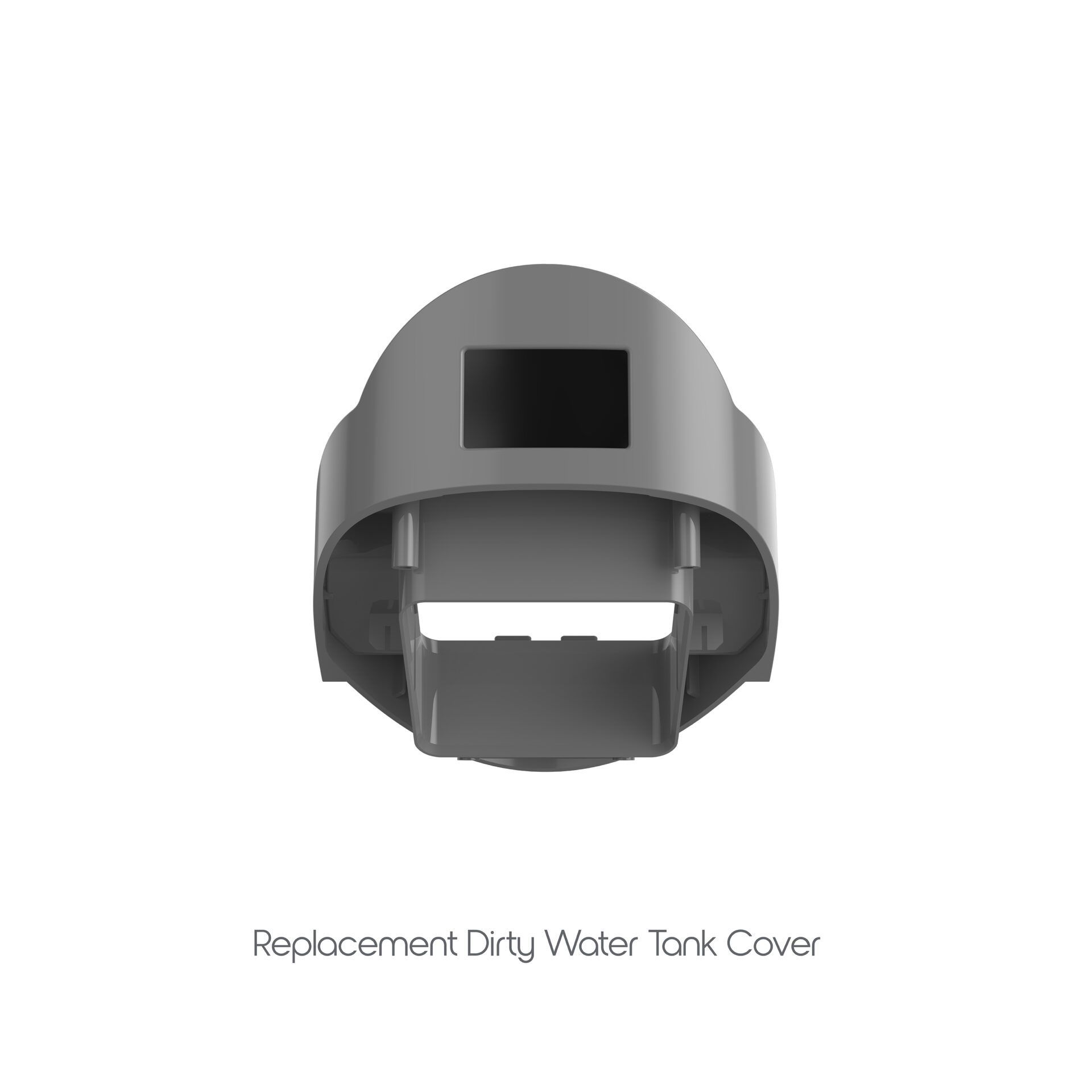 immyです。 ionvac™ ZipVac – Tzumi®