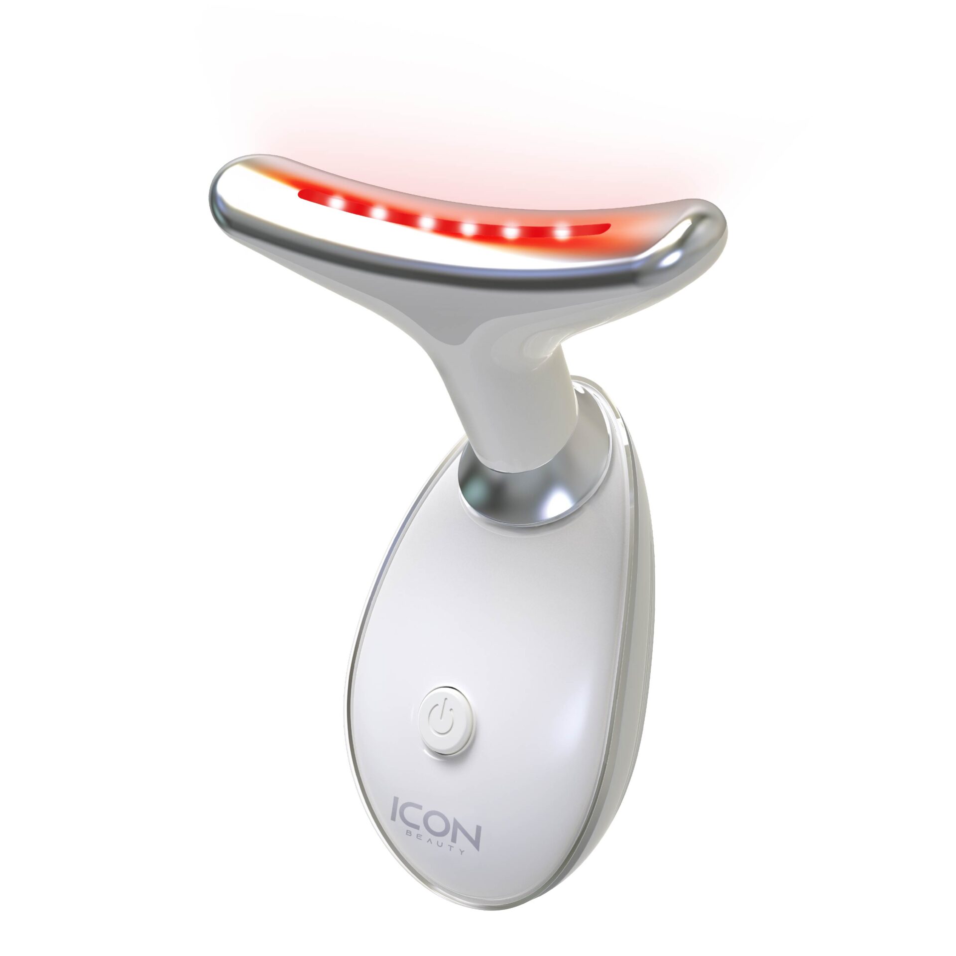 Icon Pulse Light Rejuvenator – Tzumi®