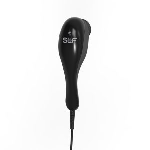 SLF Heat Therapy Massager