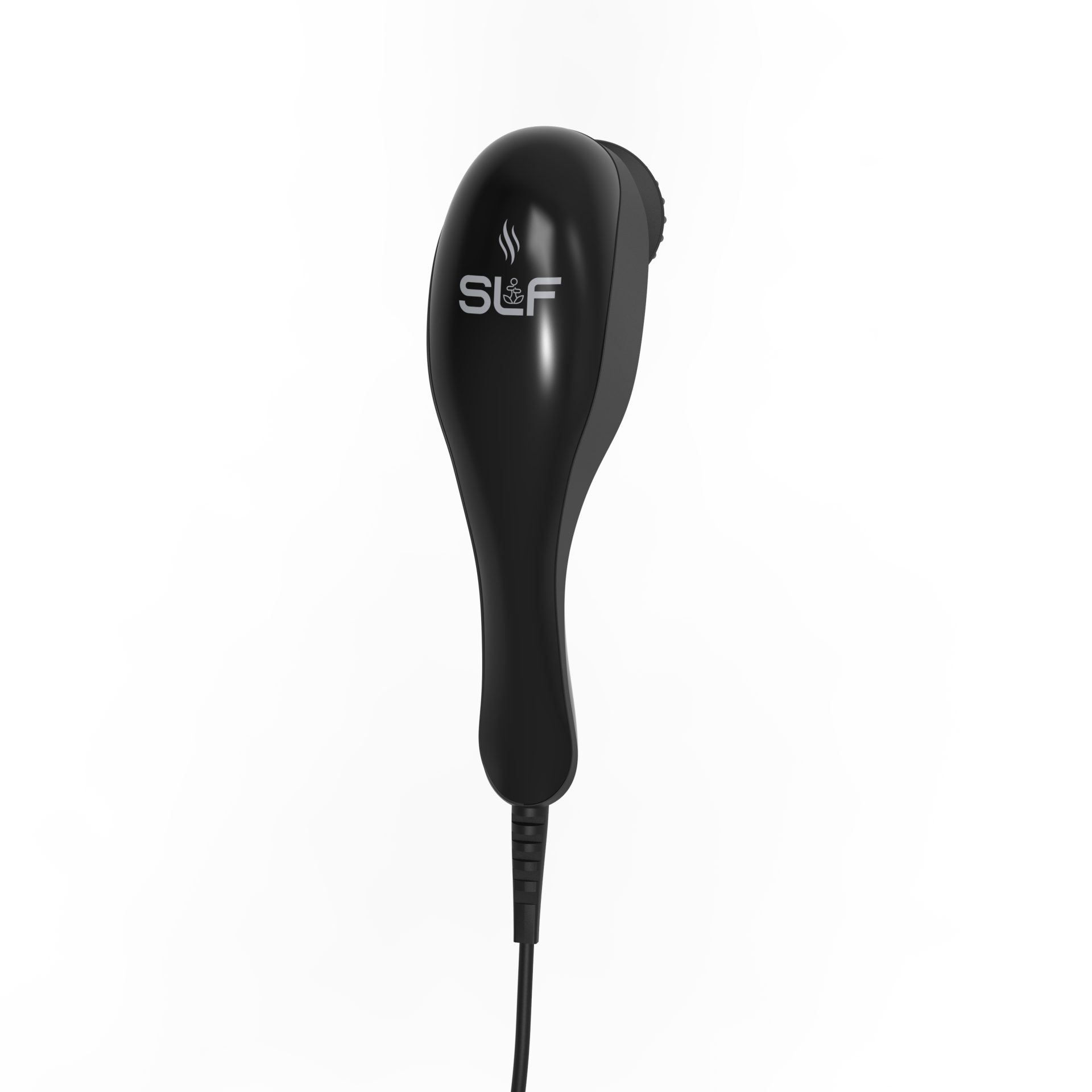 SLF Heat Therapy Massager – Tzumi®