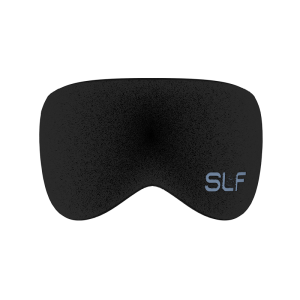 SLF Weighted Sleeping Mask