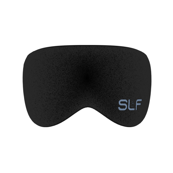 SLF Weighted Sleeping Mask
