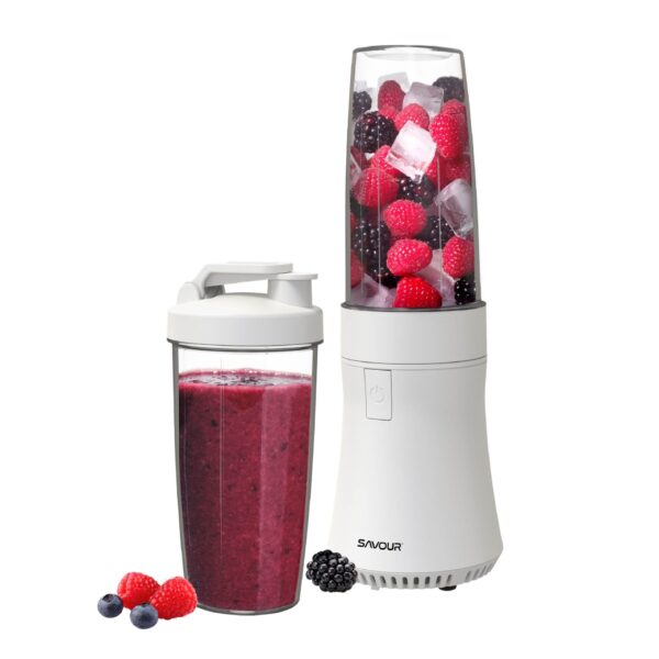 Savour 300W Blender (White)