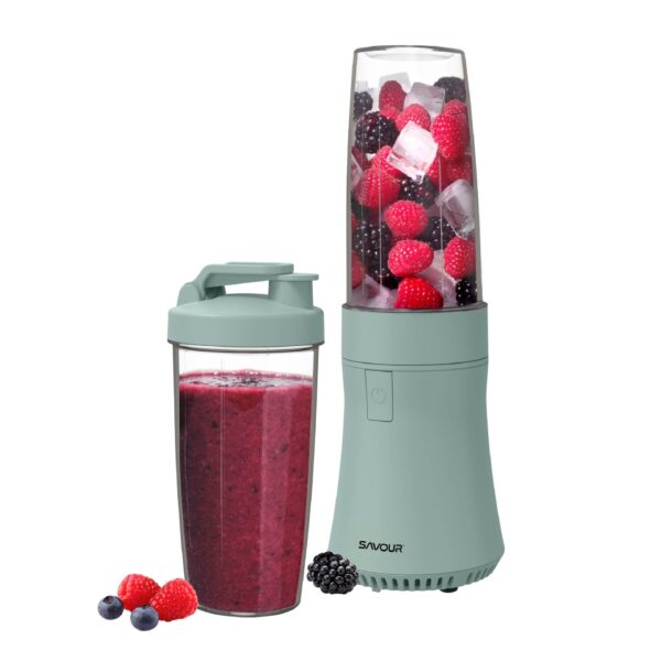 Savour 300W Blender (Sage)