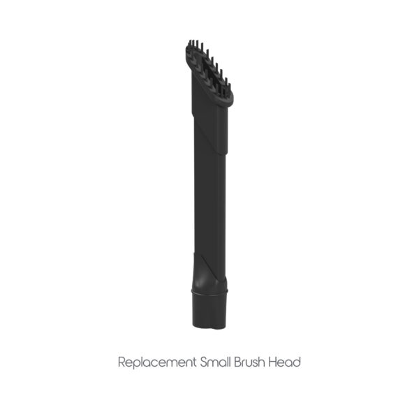 ionVac Fusion Vac Small Brush
