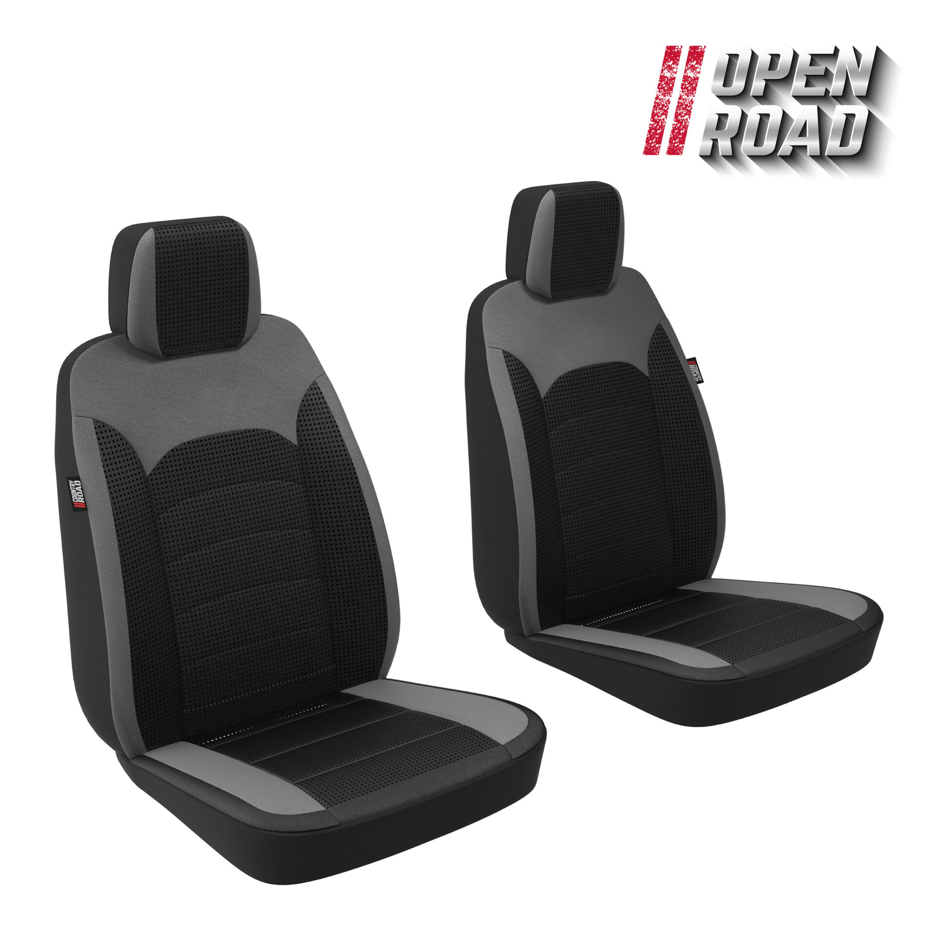 Sales Today Clearance! Popcorn Maker with Measuring Spoon,Quick Popcorn Maker for Movies and Parties,Ideal for Gift Use,FAJHHA