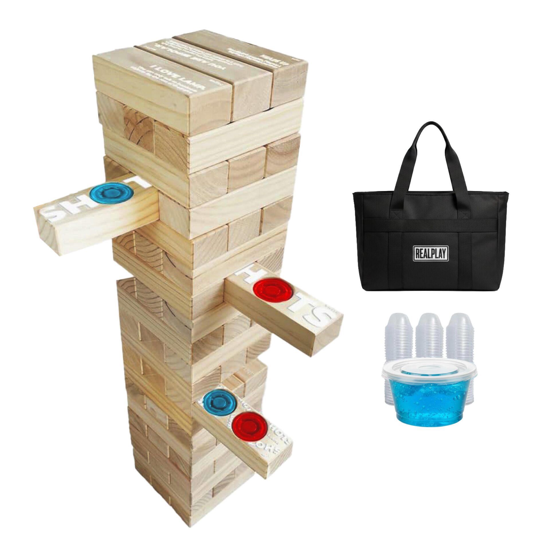 LONGOMA Popcorn Machine High Popping Rate, Hot Air Popper Popcorn Maker with Butter Melting Tray, Minutes Fast Popping, No Oil Healthy Snack