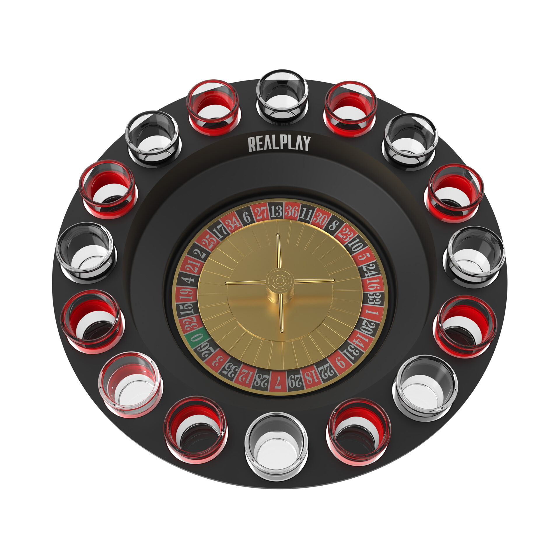 Dash 4.5 Qt. Stirring Electric Popcorn Popper with Lid for Serving Bowl & Convenient Storage, 18 Cups – Aqua - New