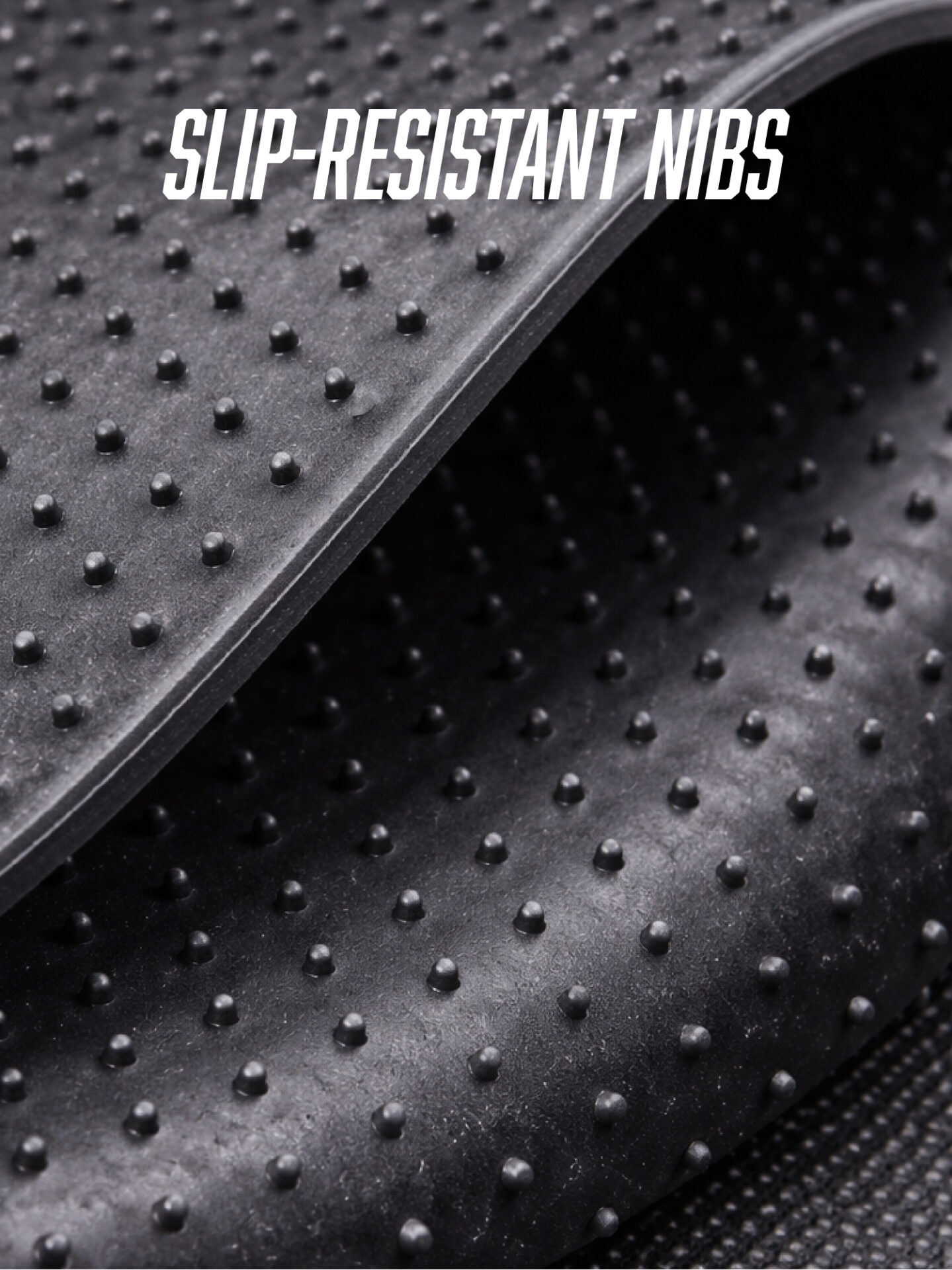 Features and simple setup