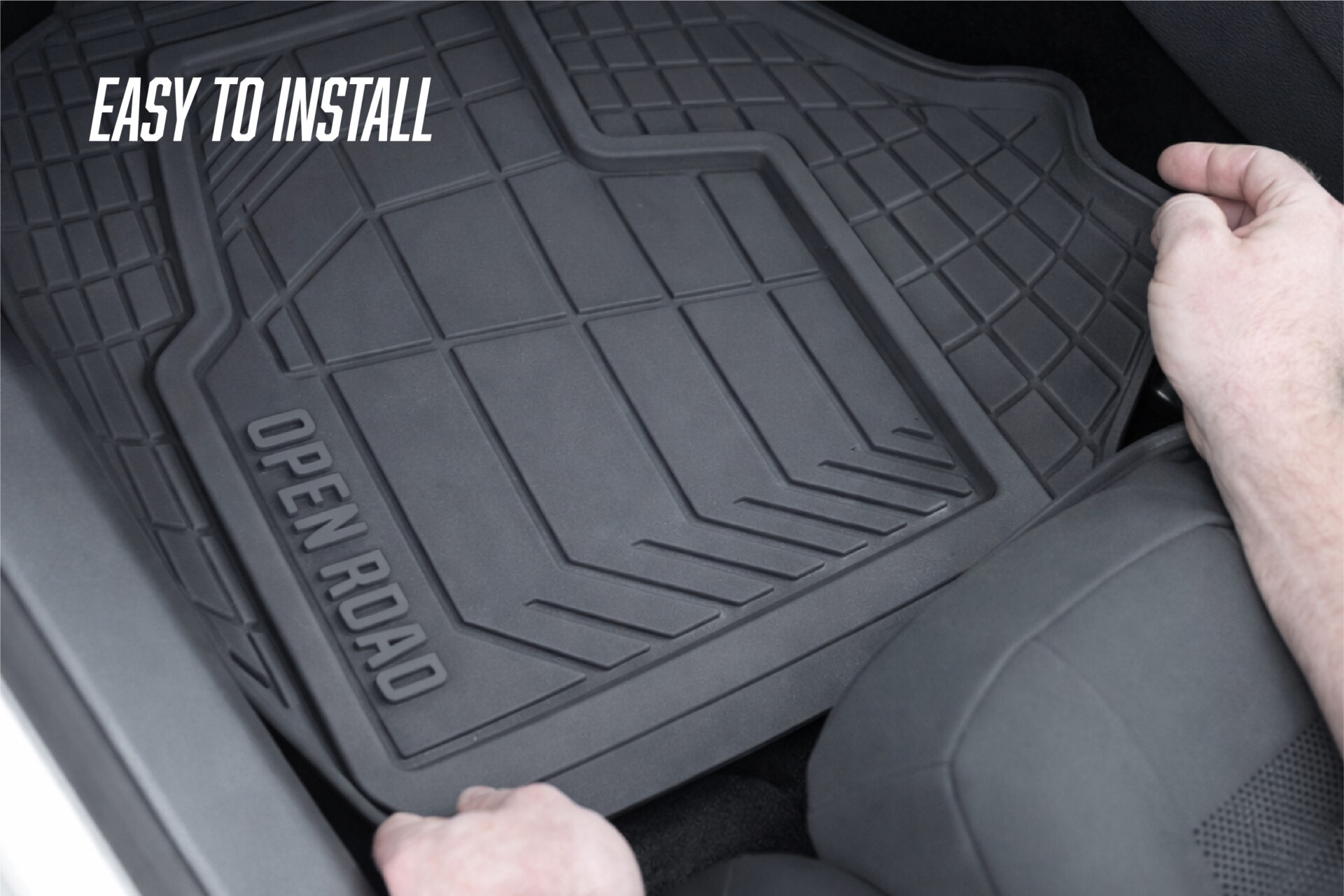 Perfect for game time