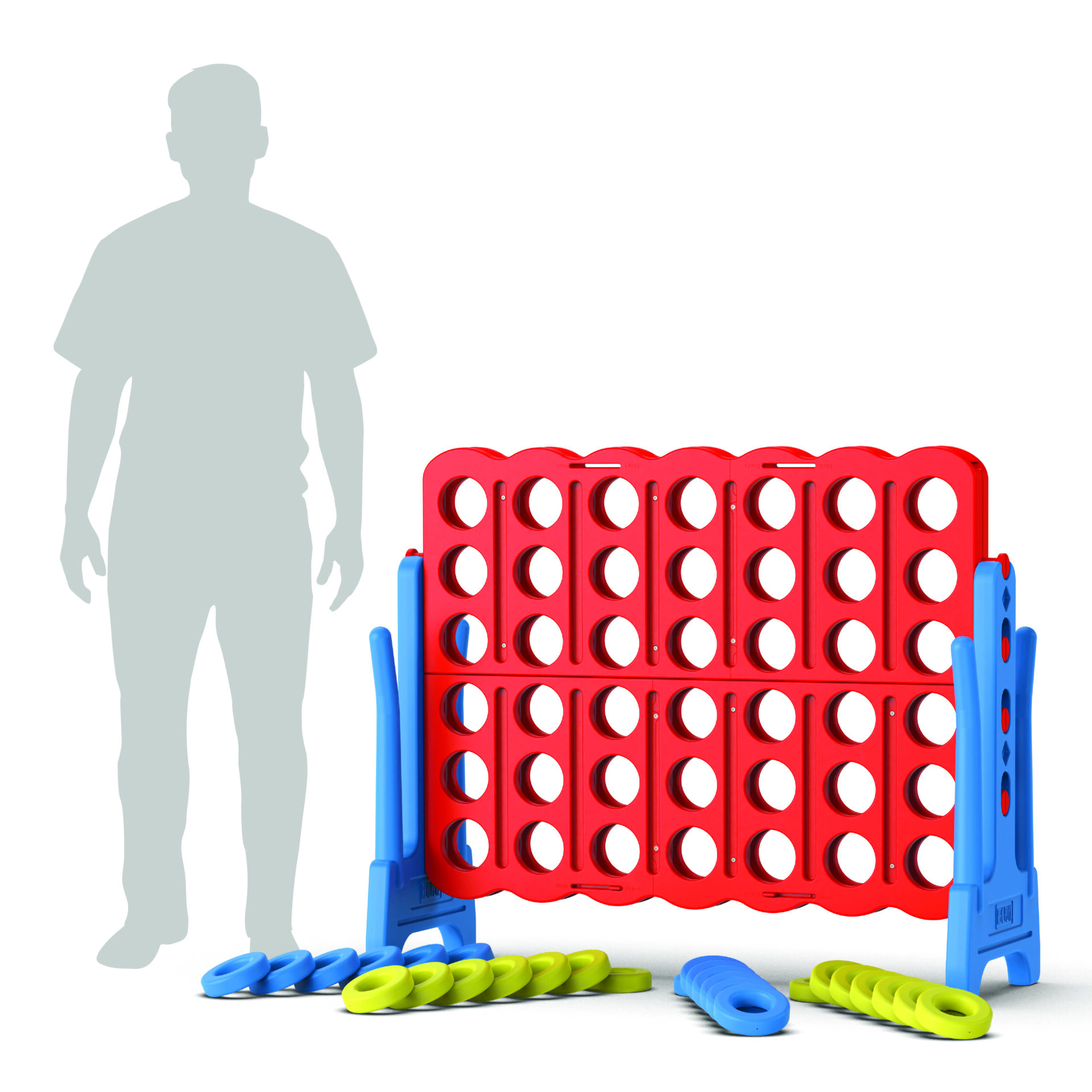 FitRx Adjustable Dumbbells, 52.5lb SmartBell Dumbbell Set with Quick-Select Weights for Home Gym