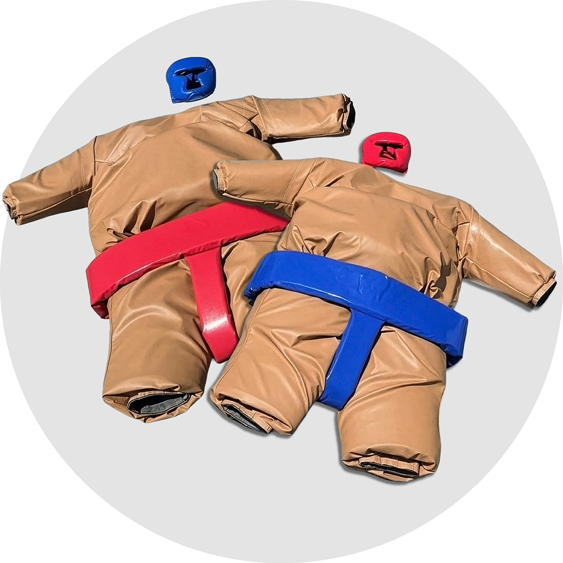 An image of the fitrx blender