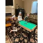 Image 4 of customer photos