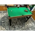 Image 6 of customer photos