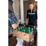 Image 2 of customer photos