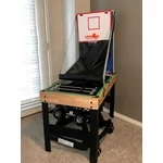 Image 3 of customer photos