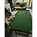 Image 5 of customer photos