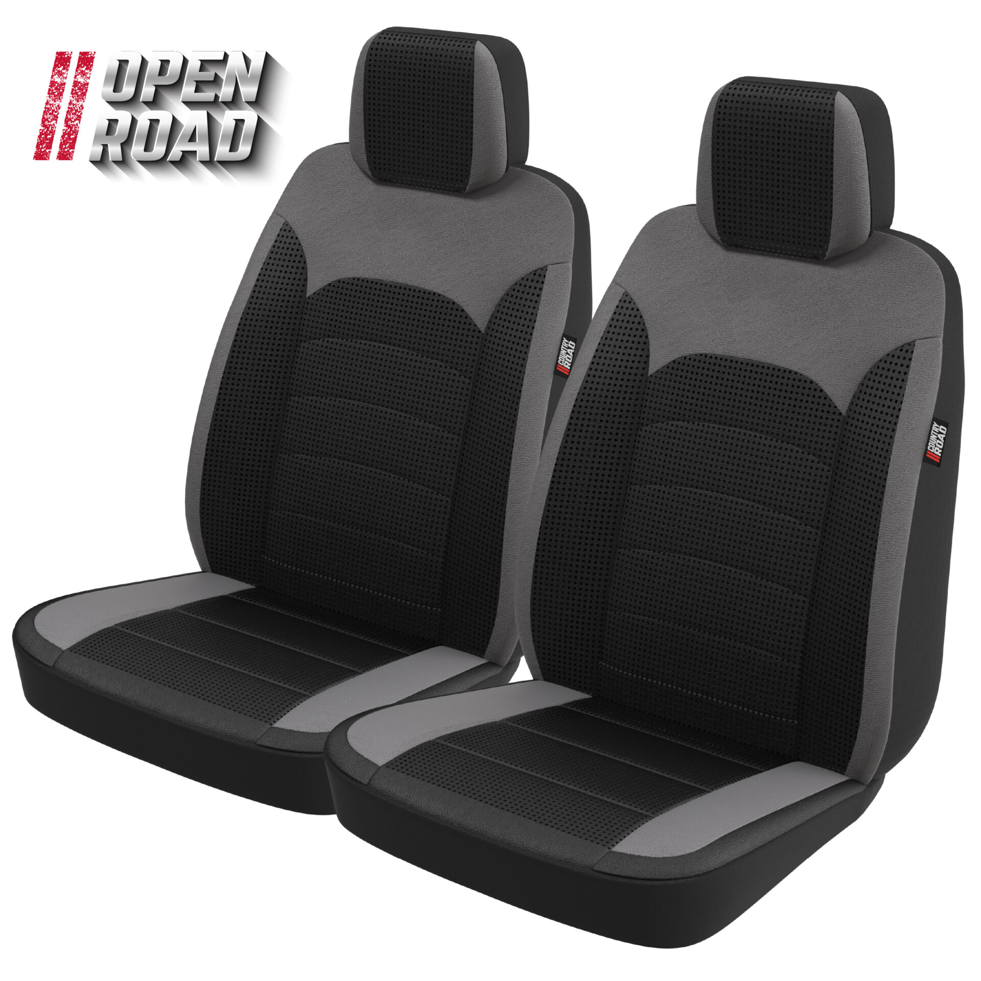 Sales Today Clearance! Popcorn Maker with Measuring Spoon,Quick Popcorn Maker for Movies and Parties,Ideal for Gift Use,FAJHHA