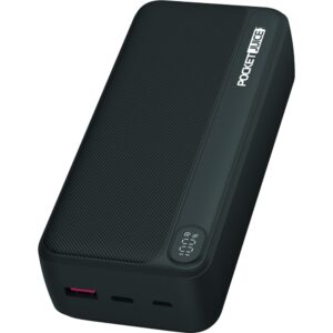 Pocket Juice Endurance 30,000mAh Power Bank