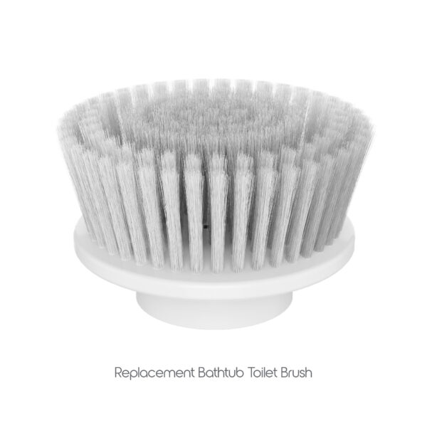 EVO and ionVac Scrub It Replacement Floor Tile Brush