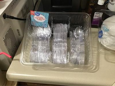 Image 3 of customer photos