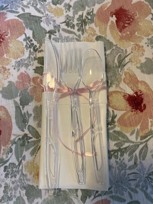 Image 4 of customer photos