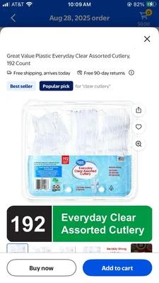 Image 5 of customer photos