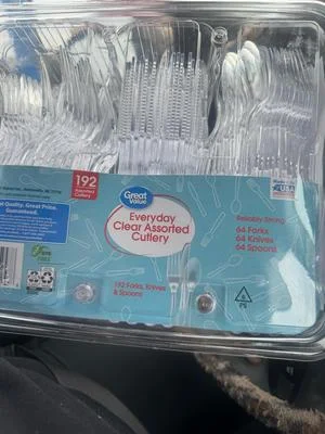 Image 6 of customer photos