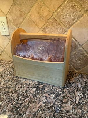 Image 7 of customer photos