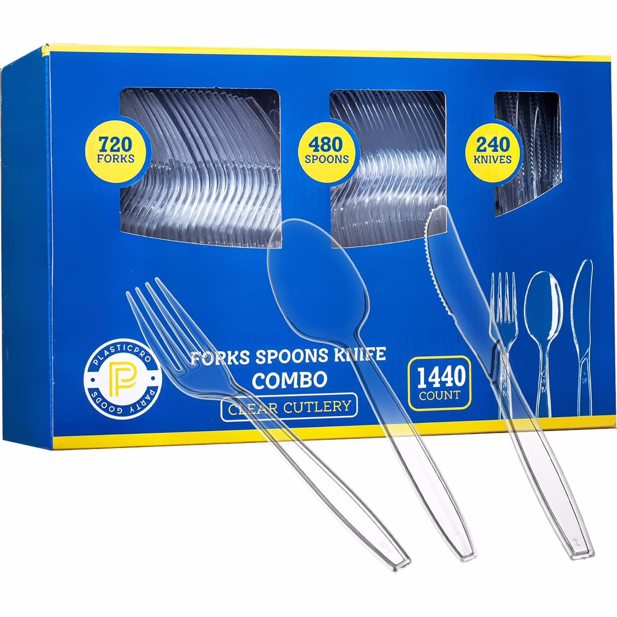 FOHERE 1400 W Red Hot Air Electric Popcorn Popper