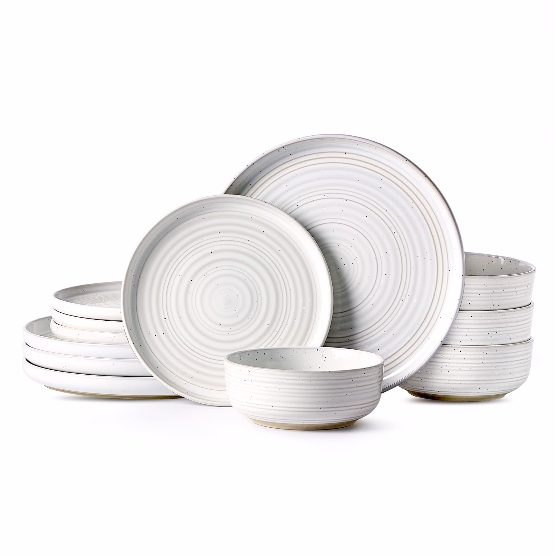 Dash Microwave Popcorn Popper - Aqua