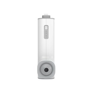 SLF Jet Spa Stream Cordless
